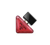 Prada Paradoxe Radical Essence Parfum 30ml
