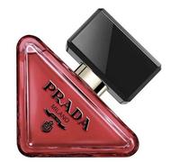 Prada Paradoxe Radical Essence Parfum 50ml