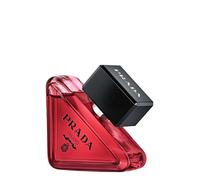 Prada Paradoxe Radical Essence Parfum 50ml