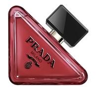 Prada Paradoxe Radical Essence Parfum 90ml