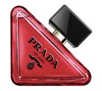 Prada Paradoxe Radical Essence Parfum 90ml