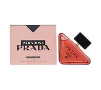 Prada Paradoxe Radical Essence Parfum 90ml