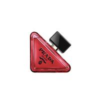 Prada Paradoxe Radical Essence Parfum 90ml Spray