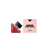 Prada Paradoxe Radical Essence Parfum 50ml