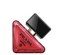 Prada Paradoxe Radical Essence Parfum 30ml