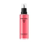 Prada Paradoxe Radical Essence Parfum Refill 100ml