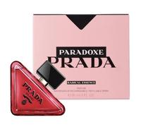 Prada Paradoxe Radical Essence Parfum 90ml