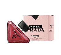 Prada Paradoxe Radical Essence Parfum 50ml