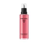 Prada Paradoxe Radical Essence Parfum Refill 100ml