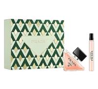 Prada Paradoxe Eau de Parfum 50ml Gift Set (Worth £118)