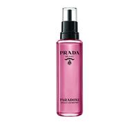 Prada Paradoxe Eau de Parfum Spray 100 ml
