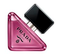 Prada Paradoxe Eau de Parfum Spray 30 ml