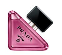 Prada Paradoxe Eau de Parfum Spray 50 ml