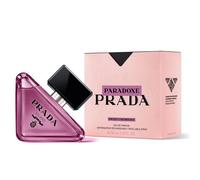 PRADA PARADOXE SWEET CHEMISTRY 50ML EDP REFILLABLE SPRAY BRAND NEW & SEALED