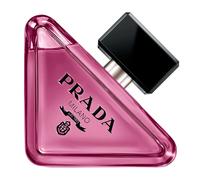 Prada Paradoxe Eau de Parfum Spray 90 ml