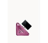 Prada Paradoxe Sweet Chemistry Eau De Parfum 30ml