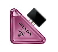 Prada Paradoxe Eau de Parfum Spray 90 ml
