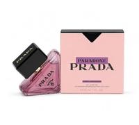 Prada Paradoxe Sweet Chemistry Perfume - 30 ml Women's EDP Spray
