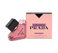 Prada Paradoxe Sweet Chemistry Perfume - 50 ml Women's EDP Spray