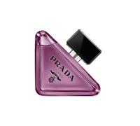 Prada Paradoxe Sweet Chemistry Perfume - 90 ml Women's EDP Spray