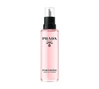 PRADA Paradoxe Virtual Flower 100 ML REFILL Women's Perfumes