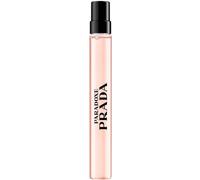 Paradox by Prada Eau De Parfum 0.33oz/10ml Spray New With Box