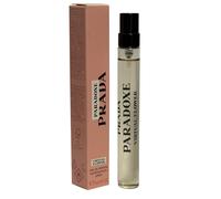 Prada Paradoxe Virtual Flower Eau de Parfum 10ml Spray