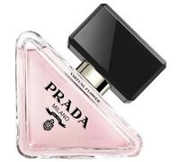 Prada Women's fragrances Paradoxe Virtual FlowerEau de Parfum Spray - refillable