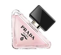 Prada Women's fragrances Paradoxe Virtual FlowerEau de Parfum Spray - refillable