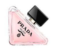 PRADA Paradoxe Virtual Flower 30 ML Women's Perfumes