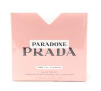 Prada Paradoxe Virtual Flower 50ml