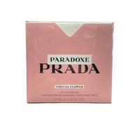 Prada Women's fragrances Paradoxe Virtual FlowerEau de Parfum Spray - refillable