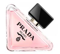 Prada Women's fragrances Paradoxe Virtual FlowerEau de Parfum Spray - refillable