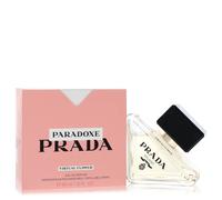 PRADA PARADOXE VIRTUAL FLOWER Eau De Parfum 1.6 oz for Women