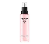 Prada Paradoxe Virtual Flower Eau de Parfum 100ml REFILL Bottle