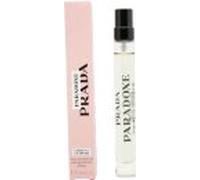 Prada Paradoxe Virtual Flower Eau de Parfum 10ml Spray