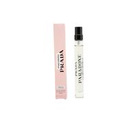 Prada Paradoxe Virtual Flower Eau de Parfum