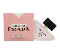 Prada Paradoxe Eau de Parfum Spray - refillable 50 ml
