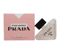 Prada Women's fragrances Paradoxe Virtual FlowerEau de Parfum Spray - refillable