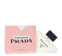 PRADA PARADOXE VIRTUAL FLOWER Eau De Parfum 3 oz for Women