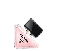 Prada Paradoxe Virtual Flower Eau de Parfum 30ml