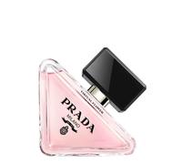 Prada Paradoxe Virtual Flower Eau de Parfum 50ml