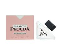 Prada Paradoxe Virtual Flower Eau de Parfum 7ml