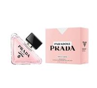 Prada Women's fragrances Paradoxe Virtual FlowerEau de Parfum Spray - refillable