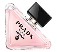 Prada Paradoxe Virtual Flower Eau de Parfum Refillable Spray 90ml