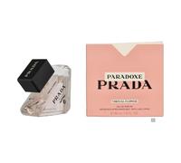 Prada Women's fragrances Paradoxe Virtual FlowerEau de Parfum Spray - refillable
