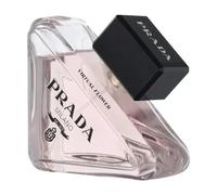 Prada Women's fragrances Paradoxe Virtual FlowerEau de Parfum Spray - refillable