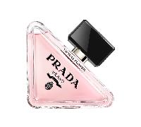 Prada Paradoxe Virtual Flower Eau De Parfum Women's Perfume Spray (30ml, 50ml, 90ml)