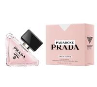 Prada Paradoxe Virtual Flower EDP 50 ml