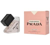 Prada Women's fragrances Paradoxe Virtual FlowerEau de Parfum Spray - refillable